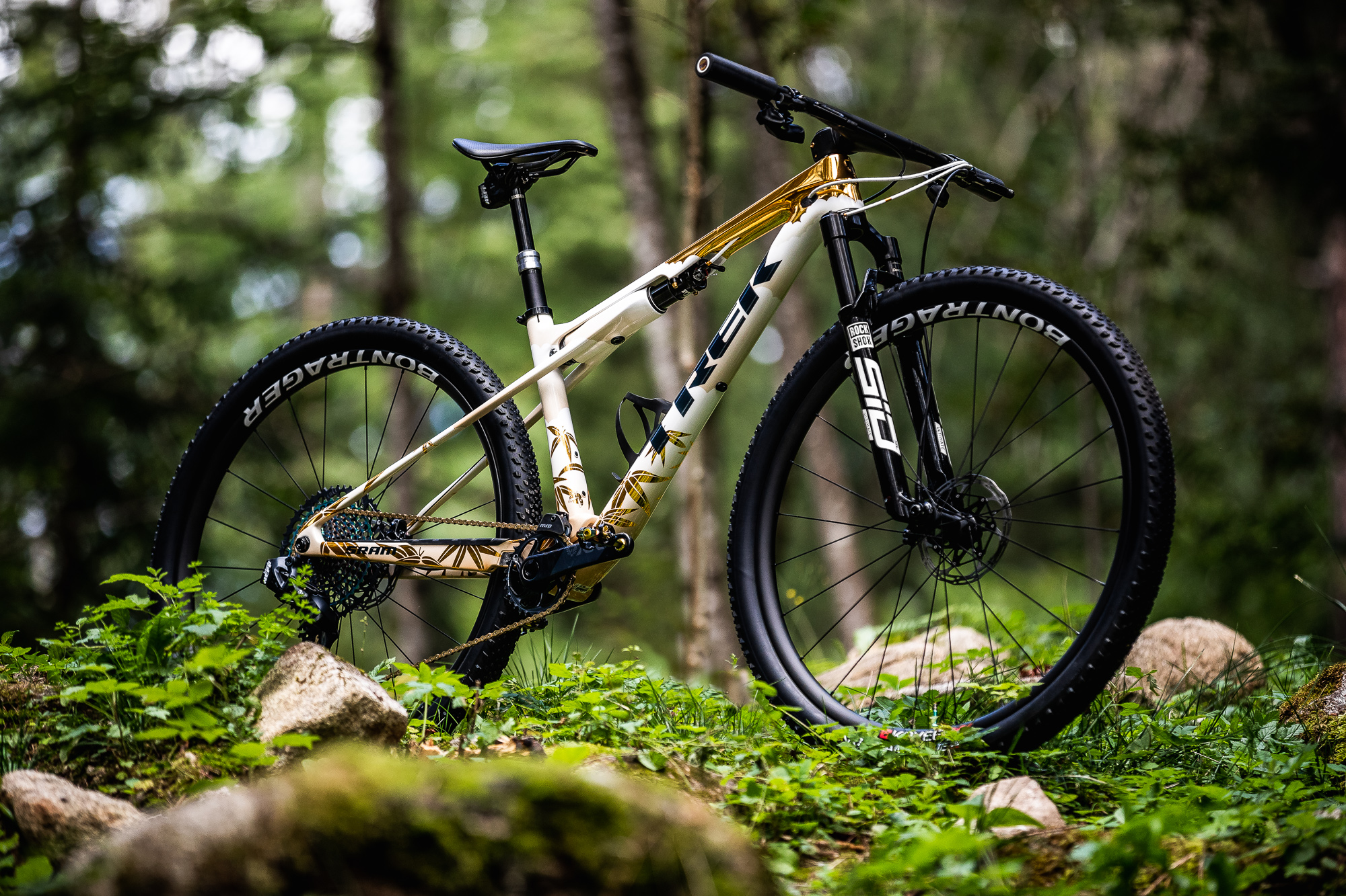 Jolanda neff bike sales