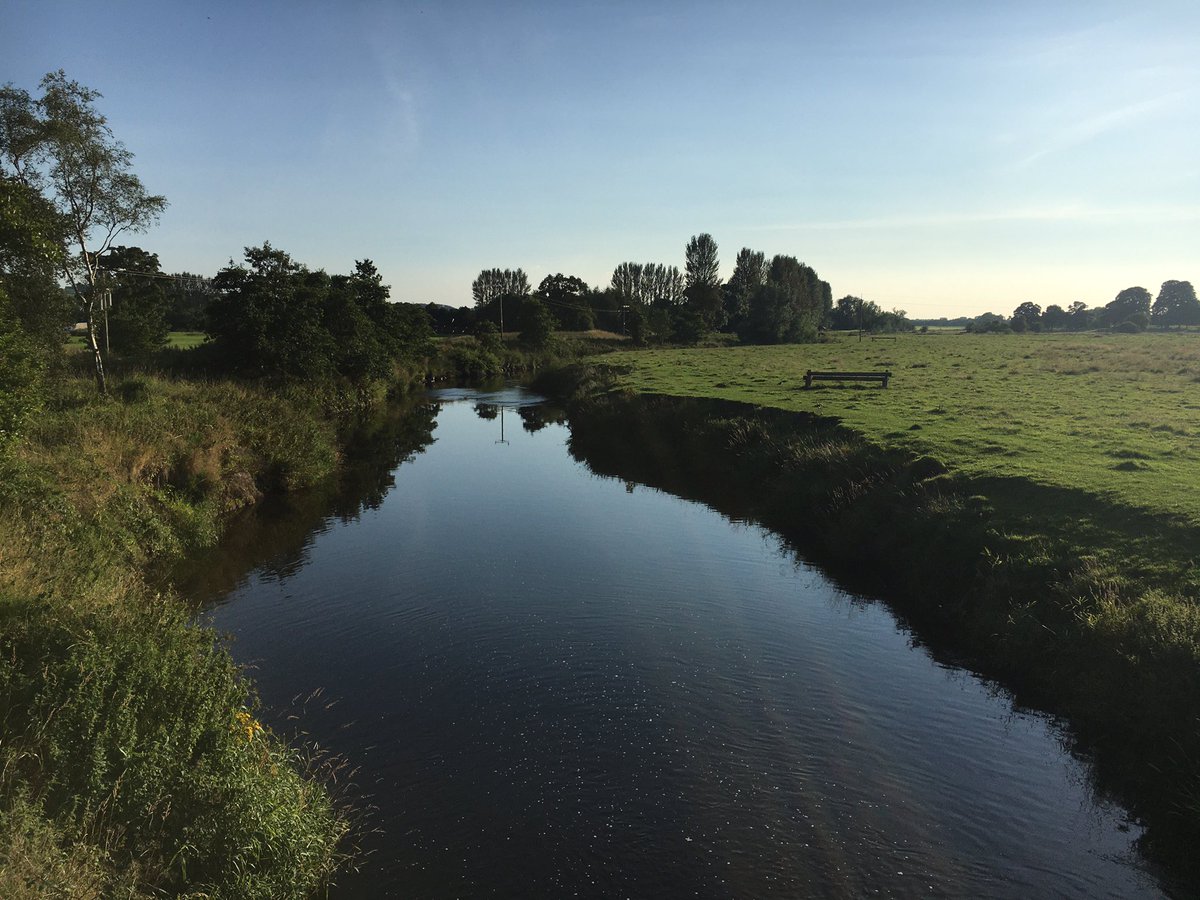 Loudob81's tweet photo. Fabulous evening 🌞 #AHPsActive https://t.co/PD39mlQgeJ