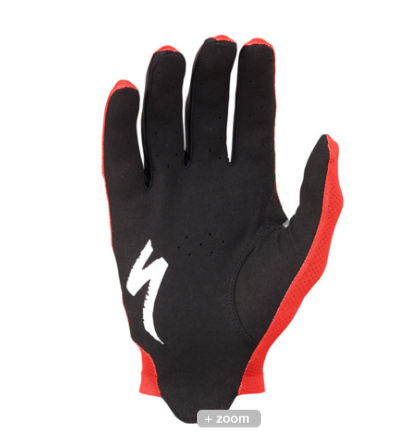 Mclaincycles's tweet photo. Want gloves that protect you, but still let you feel the handlebars? Check out the Specialized SL Pro Long Finger gloves. Lightweight, airy protection. It's all you need.
https://t.co/90aIogumZi
#mclaincycle #roadbike #mountainbike #bikegloves #specialized #iamspecialized https://t.co/Zq2zHKIM9b