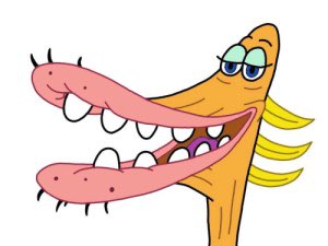 specterlure's tweet photo. everyone had a teacher that looks like this https://t.co/M4bkyNLzOt