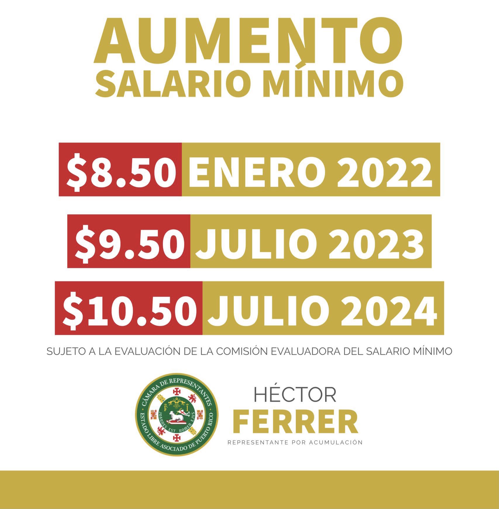 h-ctor-ferrer-on-twitter-as-quedar-el-aumento-al-salario-m-nimo-en-el-proyecto-de-la-c-mara-338-https-t-co-dzmeieivnc-twitter