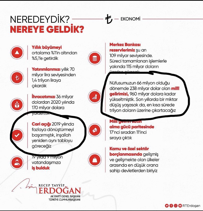 Patlamalı güldüm reis inş görürüz o günleri ahsjdnsm