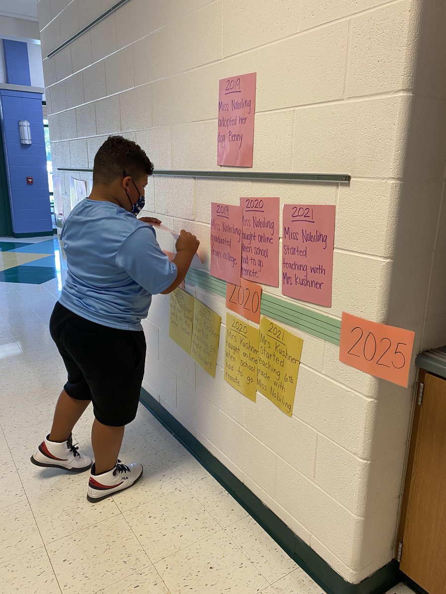 Katie Nobiling tweet media