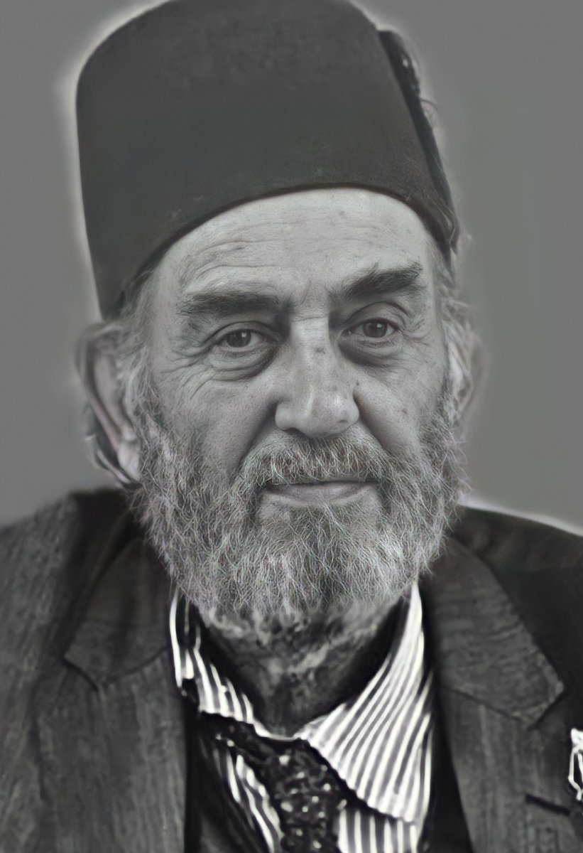 5816 kalktığı gün bu millet sana hak verecektir.. 

#5816Kalkacak