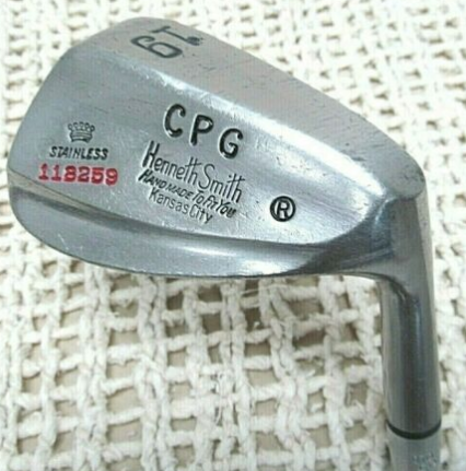 ThePride63366's tweet photo. . @ClubProGuy I found this over by Stan Perry's pool deck, any chance I can run by the pro shop and have it autographed? https://t.co/tt43g2r1pO