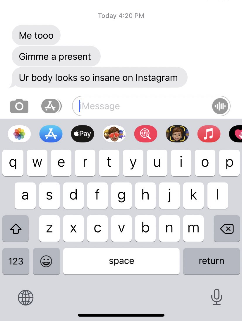 mia tweet media