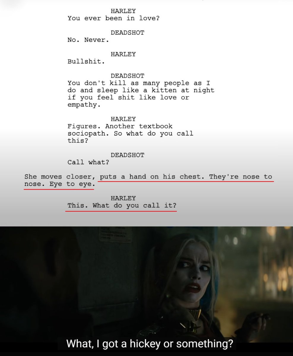 🃏Mark Fisher🦔 tweet media