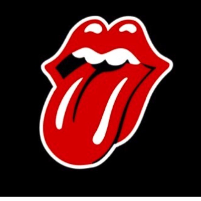 topcatpatsy's tweet image. Such sad news today, Charlie Watts best drummer I ever heard Rip thinking of your loved ones and the other stones 🥁 legend never to be forgotten 🤘🏻