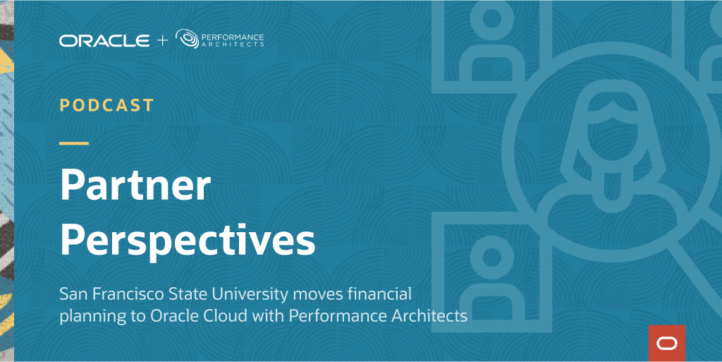 PerformanceArchitects tweet media