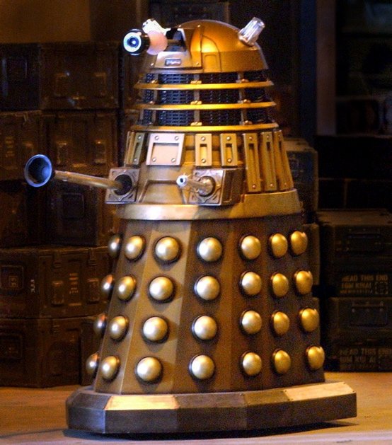 14thTimeLord's tweet image. These are the most scary things I ever seen on Doctor Who