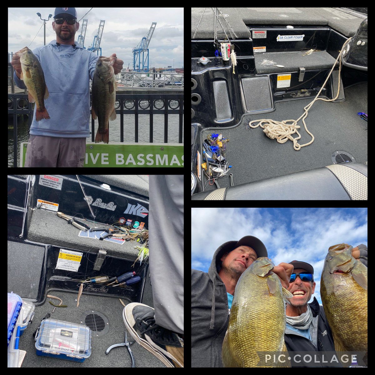 ikeliveshow's tweet photo. This is mayhem. @liquidmayhem
#getabite
•
Light up the sensory pathways with #liquidmayhem and use code IKELIVE at checkout to save that cashhhh. #scent https://t.co/XTTmxGJ3Vj