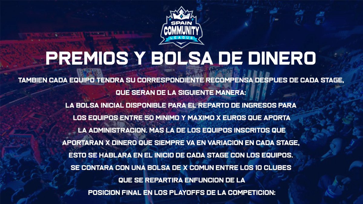 SpainCommunity6's tweet photo. https://t.co/lsBGGlrDhE