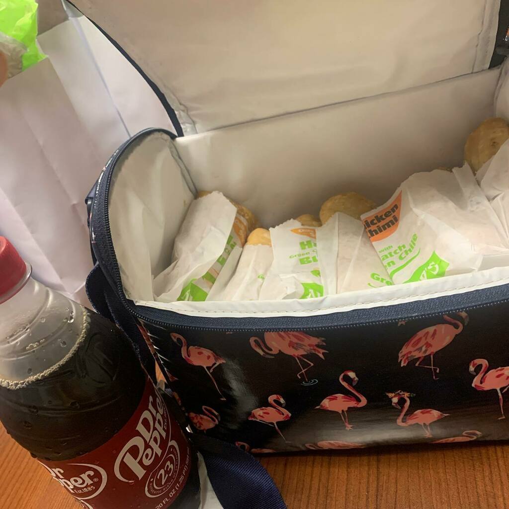 Amber Teamann tweet media