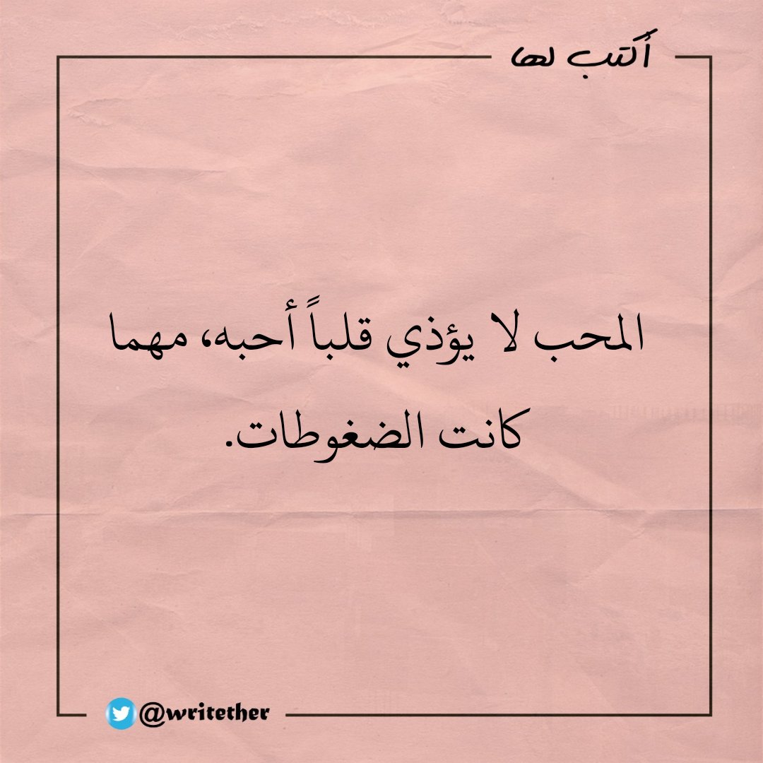 AKTOB3's tweet image. 