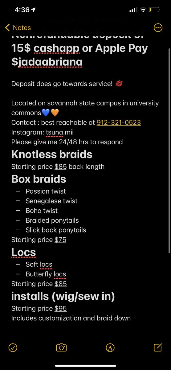 real_jayn's tweet photo. #SSU25 #SSU24 #SSU #savannahstate https://t.co/BksFCFccAT