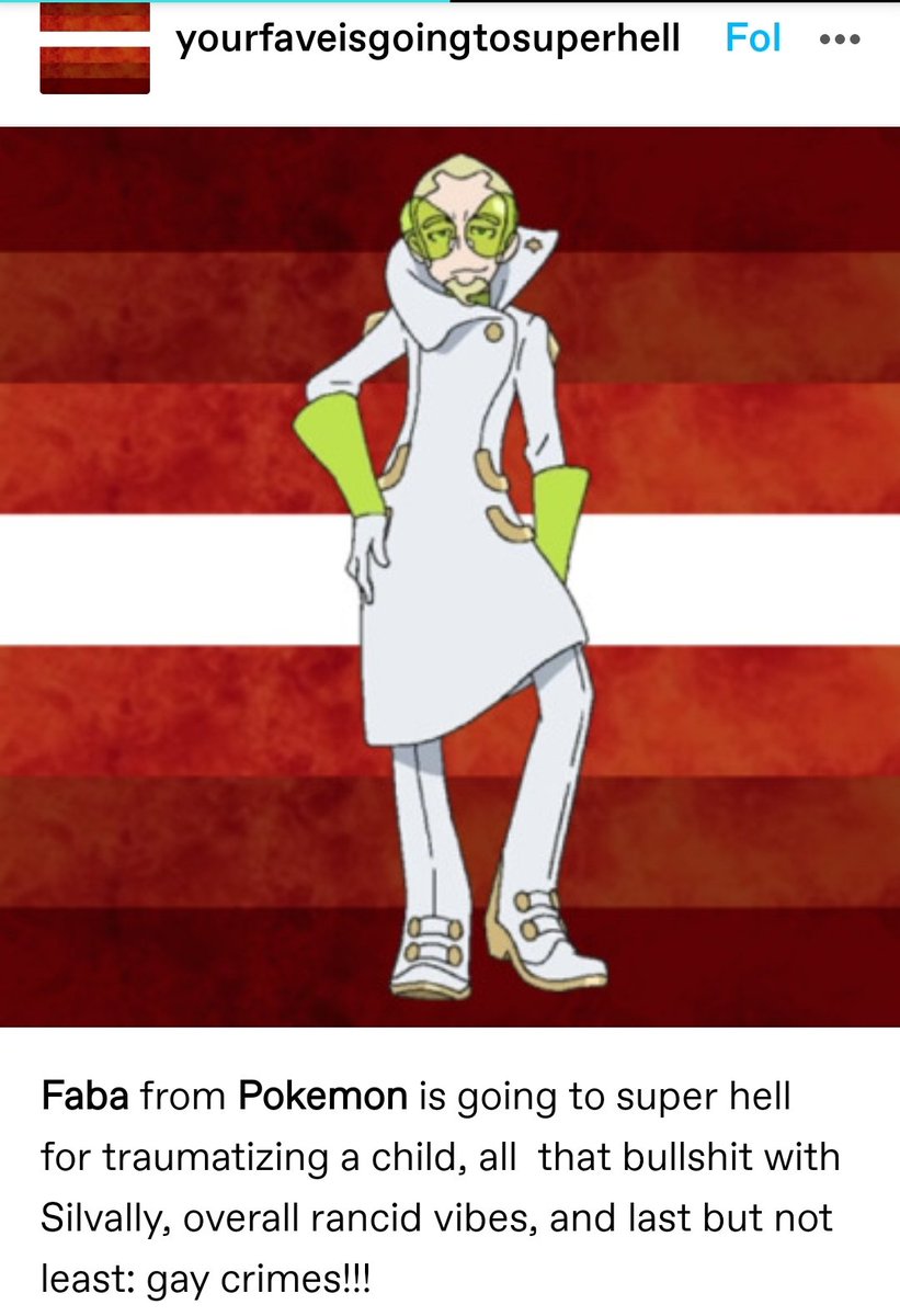 i am taking tumblr dot com to court and suing them for libel. this is just ridiculous! 💢