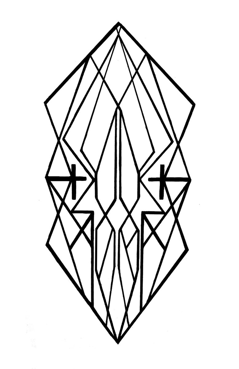 Sludgework tweet media