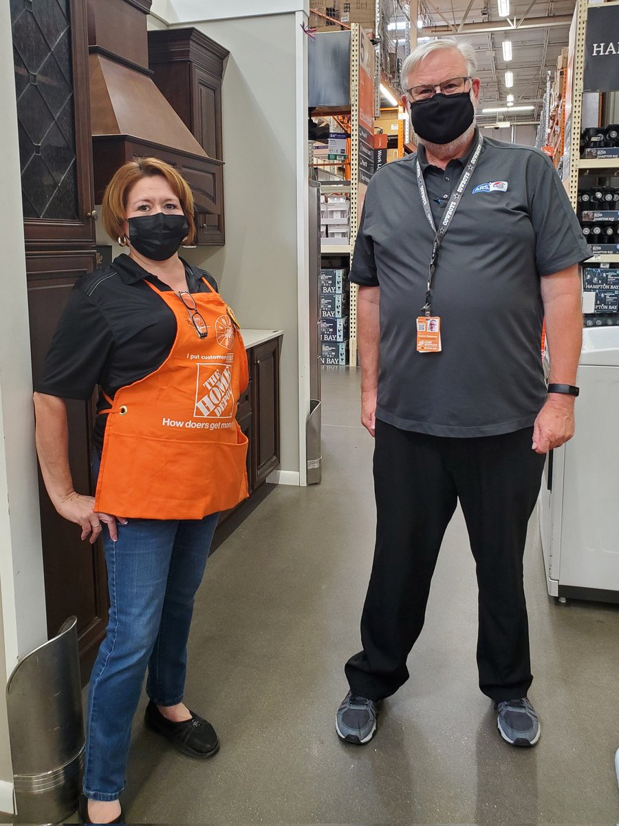 Rosie of Mesquite 6537 showing everyone how to get HVAC leads with 20 so far this month. Keep it going Rosie! <a href="/AshtheSasm/">Ashley Padilla</a> <a href="/FewBryan/">Bryan Few</a> <a href="/Shayla_DSM/">Shayla Winters</a> <a href="/tavares_gabe/">TavaresGabe</a> <a href="/EricaMclendon/">Erica Mclendon</a> <a href="/randyarsdfw/">@RandyAngel</a> <a href="/ShaneRives/">Shane Rives</a>