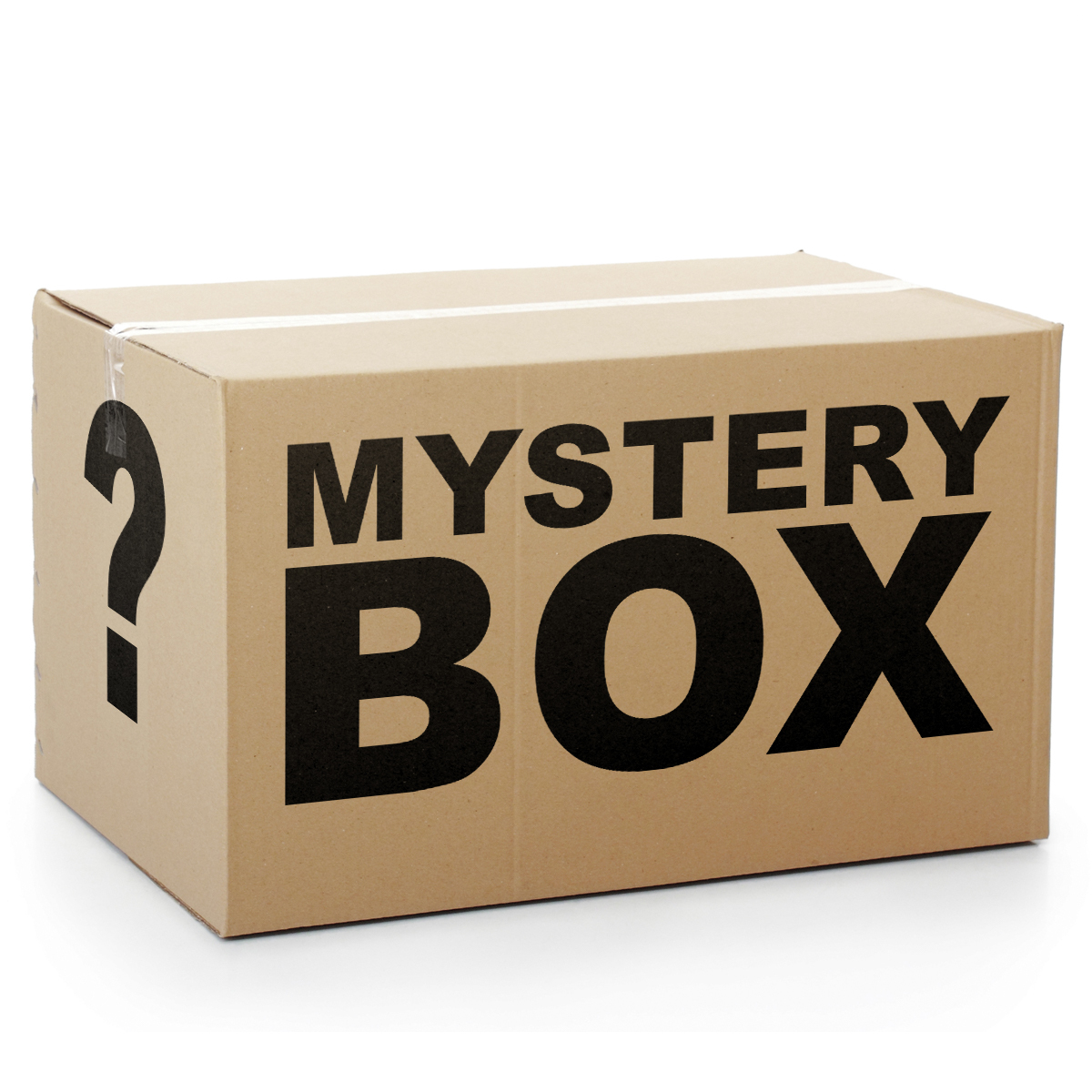 supreme mystery box
