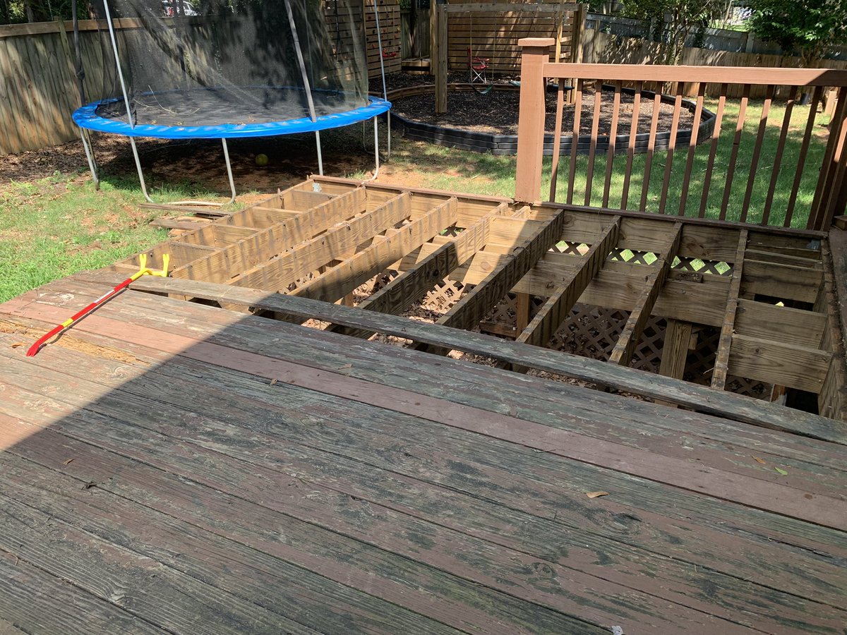 AndyStarnesFire tweet media