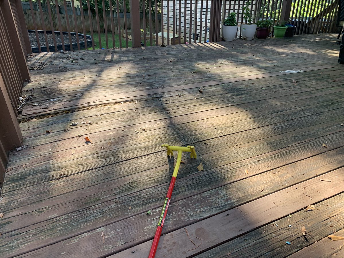 AndyStarnesFire tweet media