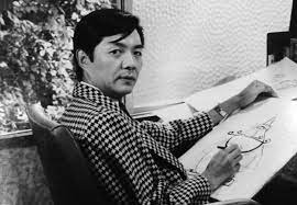 上川隆也 画像 最新情報まとめ みんなの評判 評価が見れる ナウティスモーション 上川隆也 画像 最新情報まとめ みんなの評判 評価が見れる ナウティスモーション