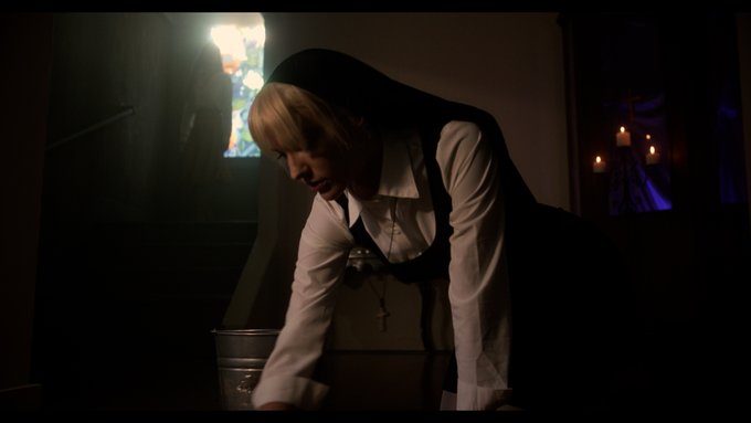 Watch MissaX.com's leaked NSFW photo on TwXstars