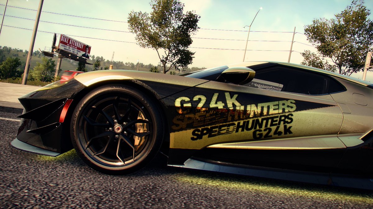 BorisovTheLion's tweet photo. 🥴 #CarPhotography #VirtualPhotography #NeedForSpeed #NFS #Ford #G24k #Cars #CarPhoto #PhotoMode #CaptureMode #VGPUnite https://t.co/kNdEqFBs77