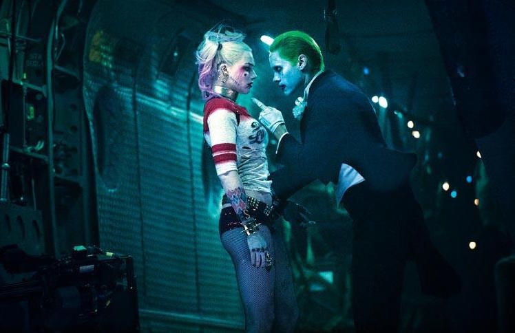 🃏Mark Fisher🦔 tweet media