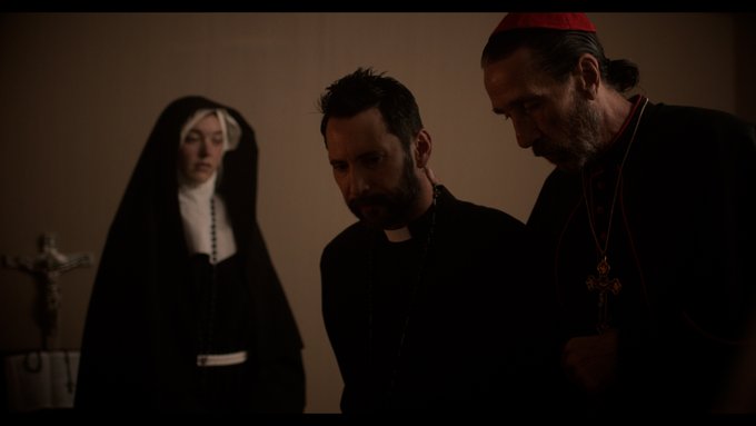 Watch MissaX.com's leaked NSFW photo on TwXstars