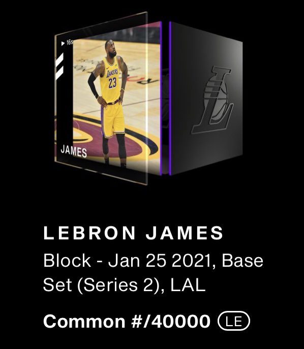 TSF 🤠 tweet media