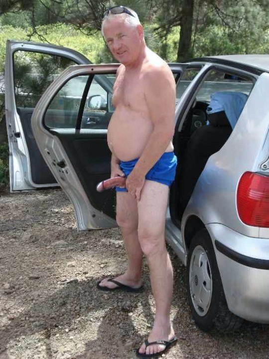 Daddy234239663's tweet photo. From Croatia... See you soon🥰 https://t.co/fzVZPLWDVC