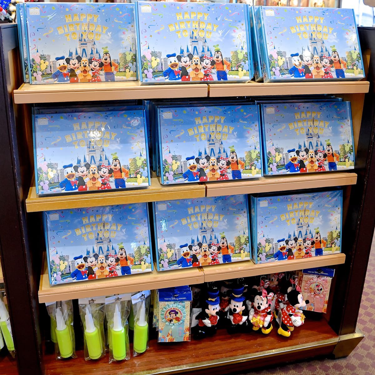 Shiho Tandk59 Twitter