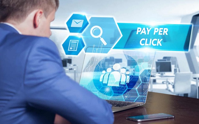 Invest__Insight's tweet image. 7 Ways Businesses Benefit From Google Ads PPC myfrugalbusiness.com/2021/08/effect…

#PPC #PPCchat #PPC2023 #PayPerClick #SEM #ROI #GoogleAds #DigitalMarketing #Advertising #Google
