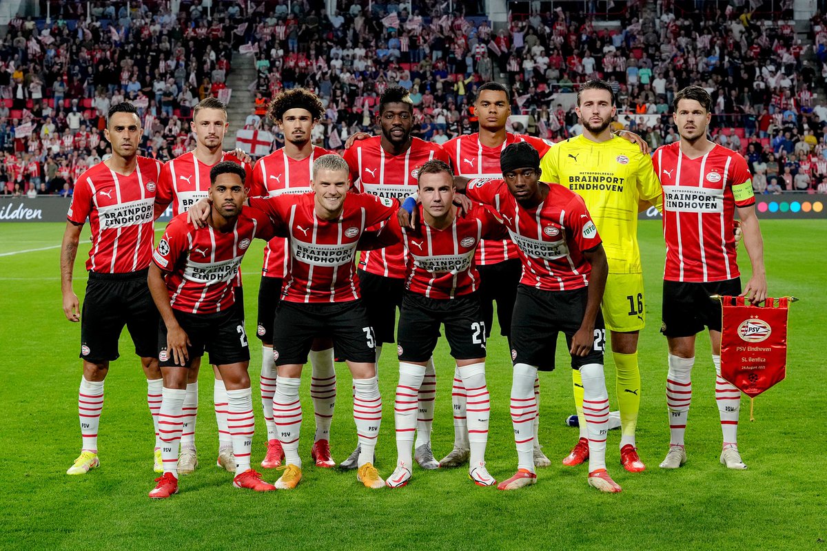 псв эйндховен футбольный клуб. псв флаг. Psv eindhoven лого. псв эйндховен футбольный клуб. псв эйндховен.