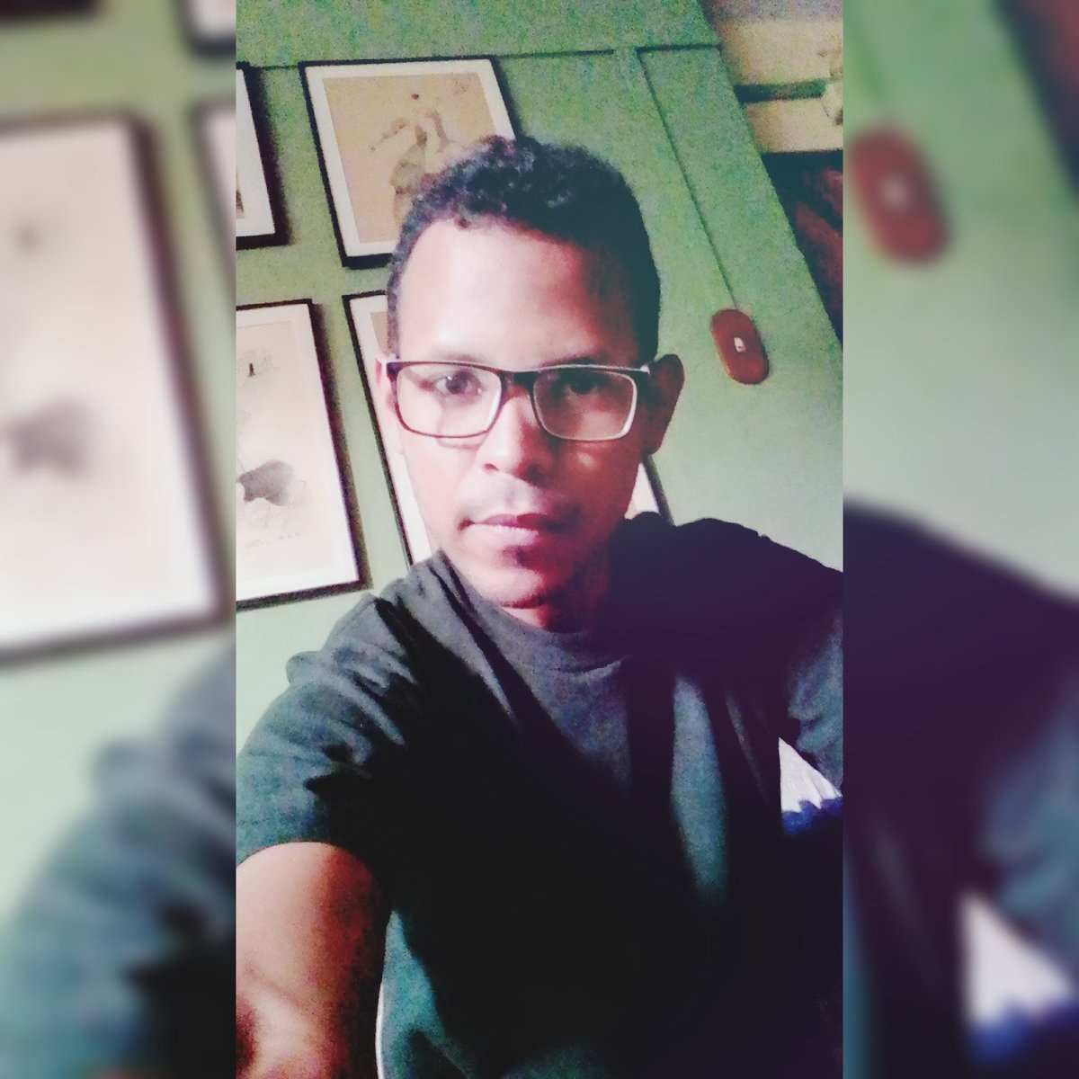 Franklin Rivas tweet media