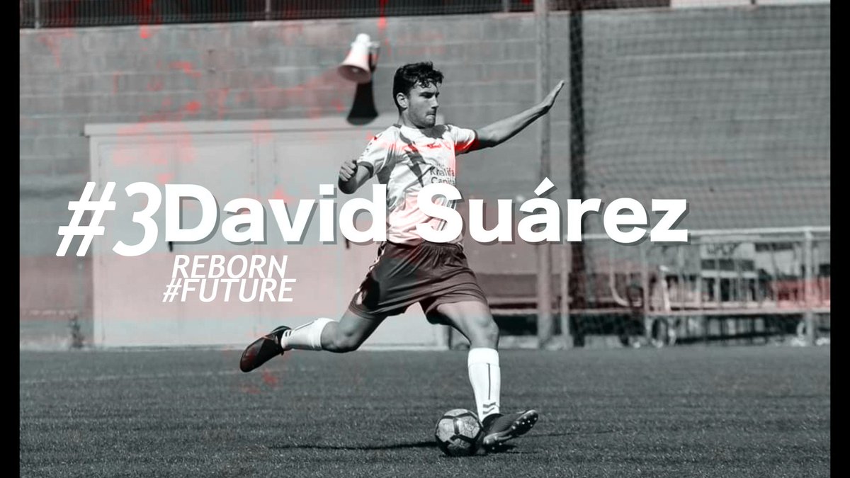 GoodPlayStudios's tweet photo. Ordena tus jugadas y portfolio, aumenta tus contactos de equipos, agencias e imagen. Creación, promoción de imagen, cartelería personalizada y vídeos. La mejor imagen para la mejor temporada. Escríbenos⚽@goodplaystudios 🇪🇸🇬🇧. https://t.co/B6HFL2sEQD