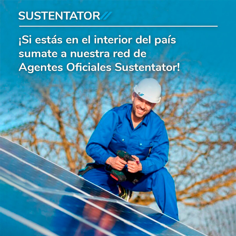 Sustentator tweet media