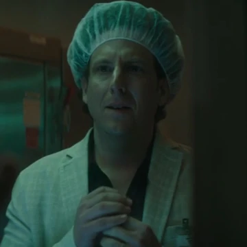 🃏Mark Fisher🦔 tweet media