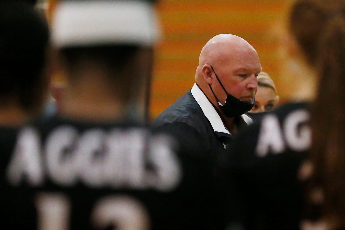 Adam Young tweet media