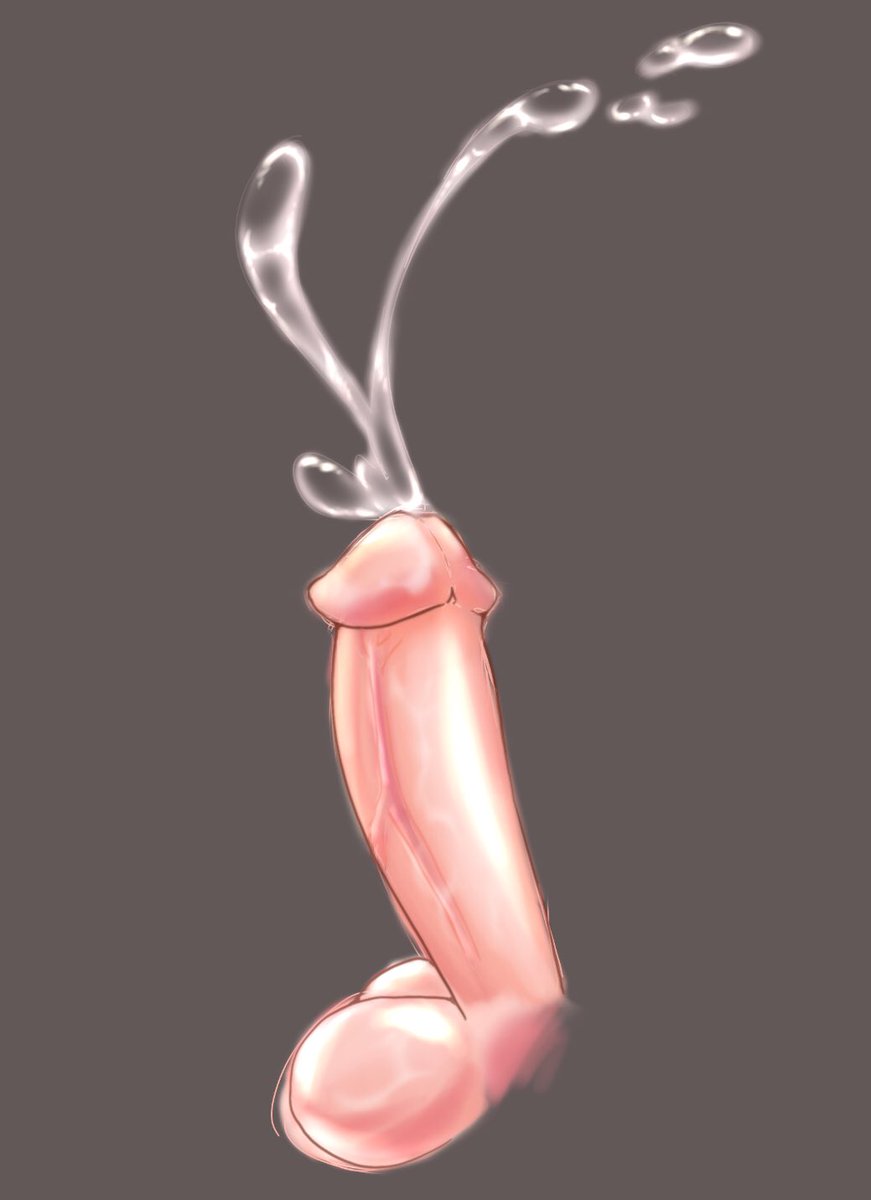 chaos_eoz's tweet photo. dick practice lmao #nsfw #holymilk https://t.co/ltrecHzxjT