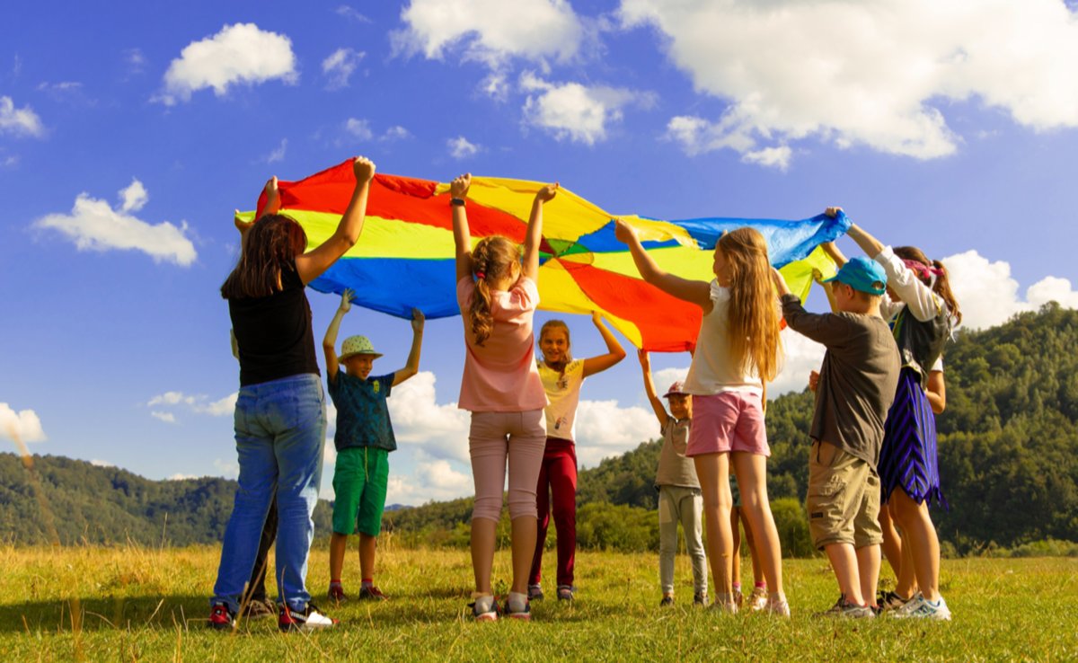 “[helloDarwin] really understood our needs. The proposals they sent us were good, with good references. And I wouldn’t necessarily have found them myself.”

Read our latest #CustomerSuccess story about #nonprofit CASIOPE's search for a #socialmedia expert👉bit.ly/3jk2byx