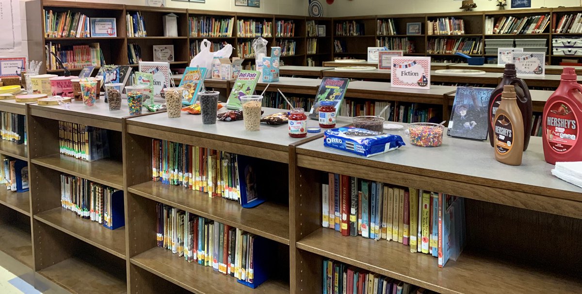 Mrs. Willut tweet media