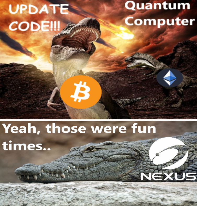 oReXo tweet media