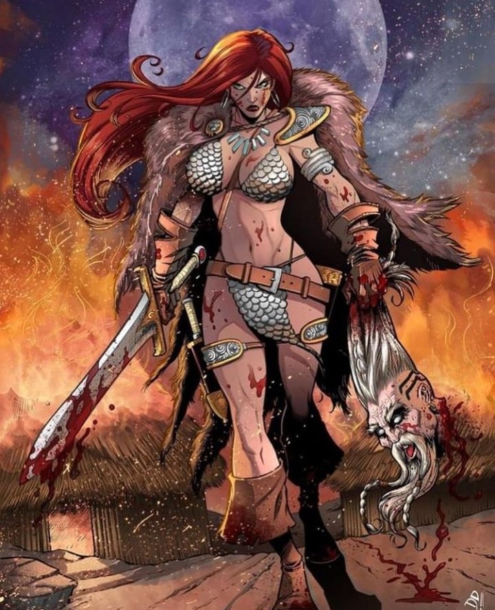 ErZurokor'un alternatif sonu...