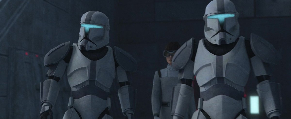star wars imperial commando concept art star wars imperial commando concept art