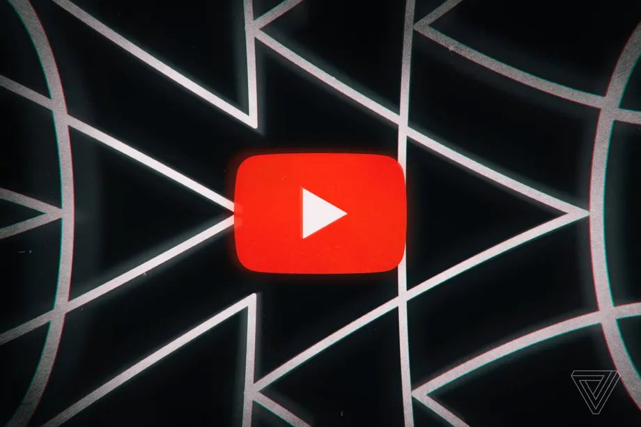 scoop: YouTube is forcing the popular Groovy Discord music bot offline. Groovy Bot will now shut down on August 30th, after Google issued a cease and desist. Details here: theverge.com/2021/8/24/2264…