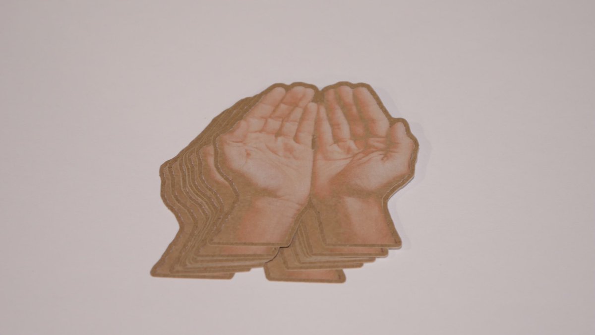StickerBrokerUS tweet picture