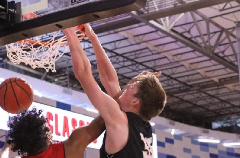 Overview SD Class of 2024 Rankings Release prephoops.com/2021/08/overvi…