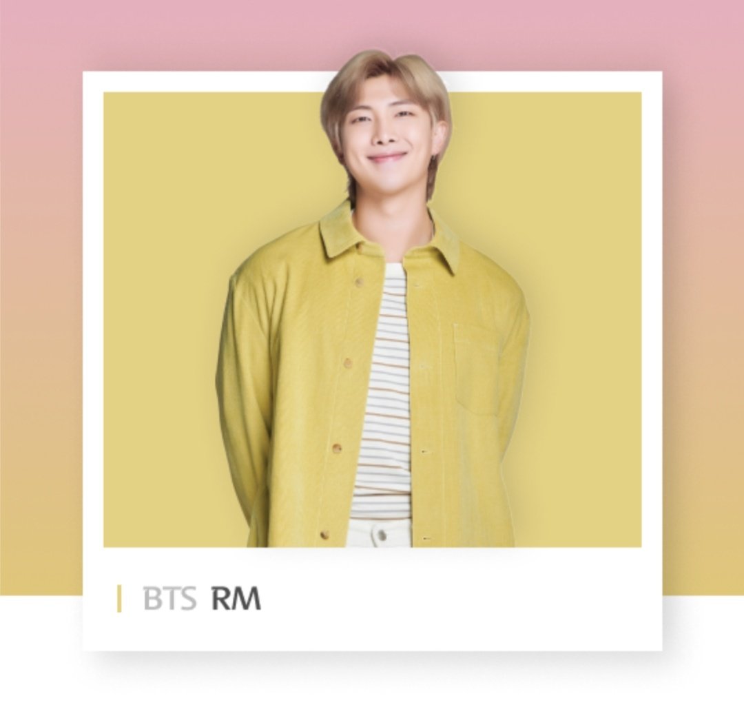 btsl_a's tweet photo. [INFO📍]

¡Nuevas imágenes promocionales de BTS en la revista digital de Lotte Duty Free!

#방탄소년단 #BTSARMY

°•Bear🐻 | @BTS_twt https://t.co/JUZn3VqFRg